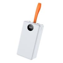 21700 Battery Power Box 12Slots Large Capacity Tool Less Assembly Multiple Devices Charging Advanced Safety Battery Case