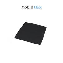 Rear Seat Console Cup Holder Folding Backrest Outer Cover Panel For Mercedes Benz C E Class W204 W207 Coupe C200 C220 E250 E350 Model B Black white