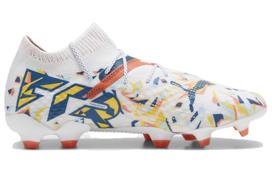 PUMA Future Ultimate 7 Fg Ag 'Kūrybiškumo pakuotė' 107836-01 42