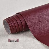 Lipnus PVC odos remonto pleistras sofai, lovai ir sėdynei atnaujinti 10cm x 20cm