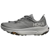 HOKA ONE ONE Transport Low top Running Shoes Men's Gray 1133957F-GLCT 45 pilka
