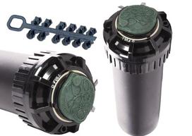 Rain Bird 5004 Plus Fc Full-Circle Rotary Sprinkler