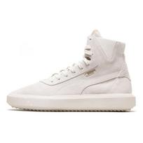 PUMA Breaker High Evolution 'Whisper White' Men's 366599-02 EU 35.5 white