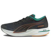 PUMA Deviate Nitro Wtr 'Black' 195572-01 39 black