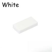 100/200PCS 3069 30070 1x2 Flat Tile 1*2 Bricks MOC Assemble Particles Smooth Building Blocks DO-IT-YOURSELF Learning-Focused Creative Plaything 200pcs balta