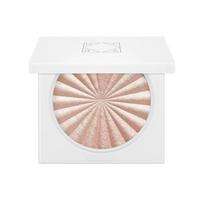 OFRA Highlighter 1 Pack Peppermint Highlighter - Peppermint white