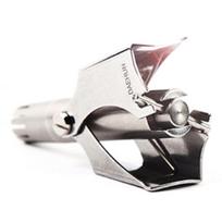 Nosecut Nose Hair Trimmer Nosecut Nose Hair Trimmer white