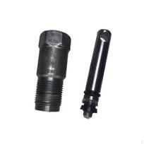 Hidraulinis vertikalus kėliklis alyvos siurblys automobilių remonto įrankiai Double Seal Universal Accessories Tvirtas Length 67mm