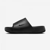 Nike moteriškas Nike Calm Slide DX4816-001 230