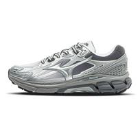 Mizuno Halo Mix 'Sidabriškai pilki' Vyriški D1GH240817 EU 44.5 gray