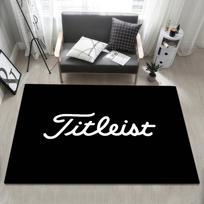 Door Mat Door Mat Bedside Titleist Entrance Hall Home Bath Floor Exercise Ball Decoration Corridor Carpet Living Room Balcony 40X60CM gray
