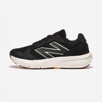 New Balance Ua800Db1 Ua800Db1 Db1 245