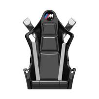 Racing Seat Shape Car Air Outlet Mount Shockproof Car Phone Holder Stand For BMW M E34 E36 E60 E90 E46 E39 E70 F10 F20 F30 X5 X6 X1 M3 M5 M6 E71 F87 juoda