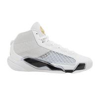 Jordan 38 Mid FIBA - FN8277-100 37.5 white