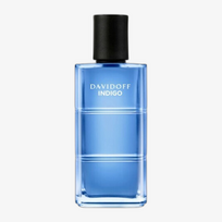 Davidoff Indigo EDT 110 ml