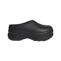 Adidas ADIFOM STAN MULE Clogs 37-38 juoda
