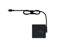 Asus ROG AC100-00 USB-C Power Adapter (EU) | 100 W