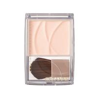 Cezanne Tone Filter Highlight 01 Powder Highlighter Beige 2.3g Brighten and Retouch Facial Dullness beige