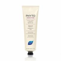 Phyto Phytokeratin atstatomoji kaukė 150 ml white