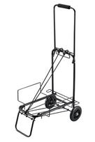 Captain Stag Plastic Tank Carrier (with guard) M-7430