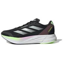 adidas Duramo Speed 'Black Aurora' Men's IE5475 EU 36 black