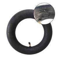 Inner Tube 10X2.50 3.0 80/65-6 255X80 Electric Outer Rubber black