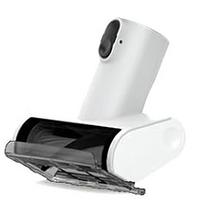 Belaidžio siurblio priedų rinkinys Tineco Pure ONE Air Pet / S12 / S11 / S15 / Station 5/A20 / A30S /A50S Mini Power Brush white