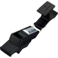 Molten Soccer Referee Whistle Valkeen Soccer Pro Set (molten) RA0030-KS black