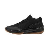 PUMA Court Pro 2 Basketball Shoes Unisex 312406-01 EU 44.5