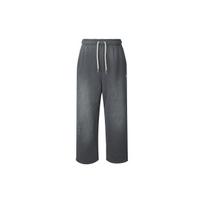 Nike Therma-Fit Standard Issue Išblukusio rašto kelnės vyriškos kelnės II3924010 XL black
