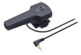stereo microphone AT9946CM audio-technica