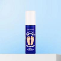 One Days You Exfoliating Foot Peeling Exfoliator 100ml white