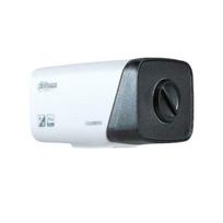 Dahua 2MP HD PoE Outdoor Bullet IP Camera CN plug (adapter included)