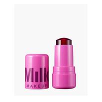 MILk Makeup Berry Cooling Water Jelly Tint milkmakeup Cooling Water Jelly Tint Berry pink