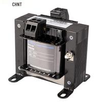 CHNT NDK Valdymo transformatorius 380/220