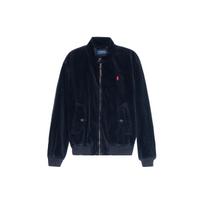 Polo Ralph Lauren SS23 Jackets & Coats Men's Marine Blue 710729996-001 S black