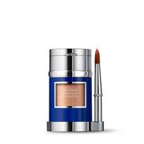 La Prairie Skin Caviar Concealer Foundation 30ml Creme Peche