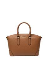 MICHAEL Michael Kors Rankinė 'Murphy' ruda