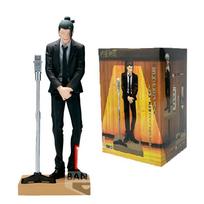 Originalus Jujutsu Kaisen Anime Figūrėlės Kostiumo Versija. Satoru Gojo Veiksmo figūrėlė Geto Suguru Figūrėlė PVC Suaugusiųjų Kolekcijos Modelis Žaislas