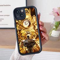 Skibidi Toilet TV Camera Man Phone Case for iPhone 17 16 15 14 13 12 11 Air Pro Max Plus Black Soft TPU Shockproof Cover iPhone 11 Pro Max