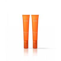 Itfu [pore Glow] VitA A Retinoni creAm 30ml 2 FREE orange