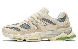 New Balance 90/60  Plytos Ir Medis  sportbačiai U9060BW1 43 beige