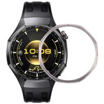 For Huawei Watch GT 6 Pro Original Time Scale Dial, Smartwatch Time Scale Dial Replacement Repair Part sidabras