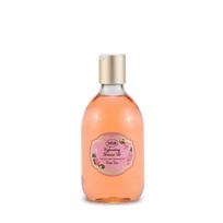 Sabon Drėkinantis dušo aliejus Rožių arbata 300 ml beige