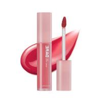[MISSHA] Dare Tint Dew Drop (Heart Syrup) pink