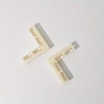 1/2 vnt. vertikalios sagties fotografijos rekvizitai Marmurinis nuotraukų fono lenta Medžio grūdėtumo vandeniui atsparus fonas Studijos lenta žalias ekranas beige
