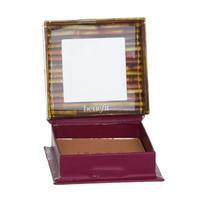 Hoola Matte Bronzer 8g/0.28oz gray