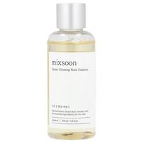 Mixsoon, ženšenio šaknų esencija, 3,38 fl oz (100 ml) beige