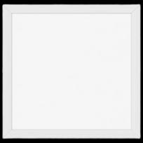 Integrated LED Ceiling Panel Light white