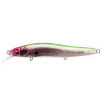 Megabass ONETEN R Hi-FLOAT M Power Reaction 110mm